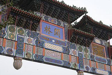 SE两款手游惨遭失败 在推出13个月＆19个月后关服